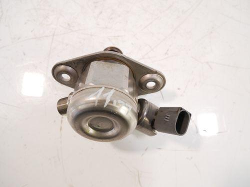 Pompe à carburant pour Mercedes Classe A W176 1,6 M270.910 270.910 0261520212