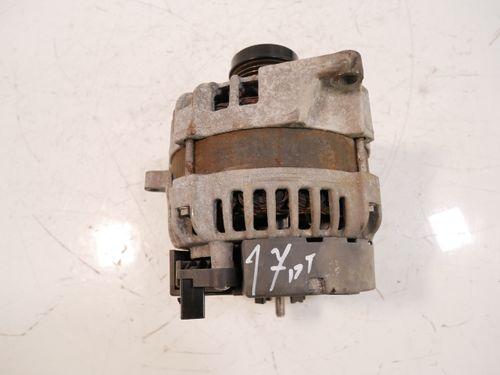 Alternateur pour Mercedes 1,6 M270.910 270.910 A0009061903