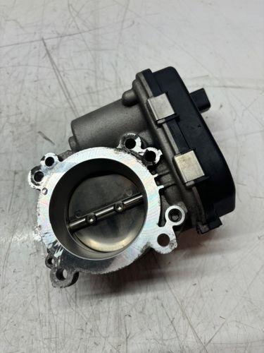 Clapet d'étranglement pour Audi Cupra Seat Skoda VW 1,5 TSI DPCA DPC 04E133062T