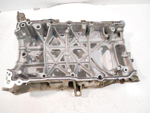 Carter d'huile partie supérieure pour Ford Transit V363 2,0 EcoBlue Eco BKRA KK2Q-6U004-AA