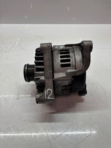 Alternateur pour BMW 2,0 118d d N47D20C N47 7823343