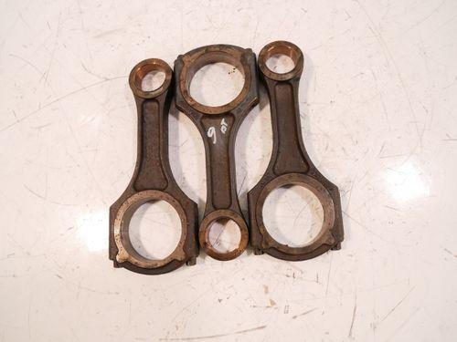 3x bielle pour Mercedes 2,2 CDI D OM651 651.955 65100 A6510300020