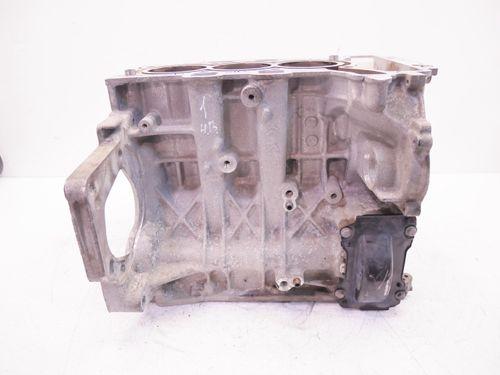 Bloc moteur Défaut pour Opel 1,2 D12XHT EB2ADTS HN05 966012010