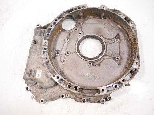 Couvercle frontal pour Mercedes Sprinter 2,2 CDI D OM651 651.955 A6510151402