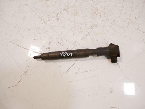 Injecteur pour Mercedes 2,2 CDI D OM651 651.955 A6510703087