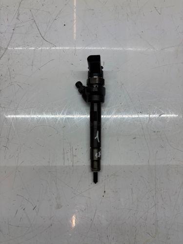 Injecteur pour BMW 1er F20 F21 2,0 118d d N47D20C N47 7798446