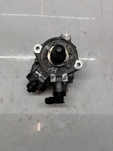 Pompe haute pression pour BMW 1er F20 F21 2,0 118d d N47D20C N47 7810696