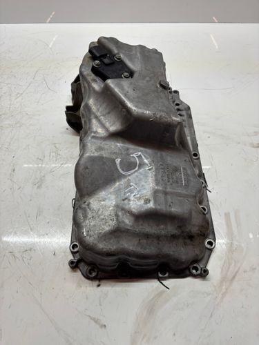 Carter d'huile pour BMW 1er F20 F21 2,0 118d d N47D20C N47 7812360