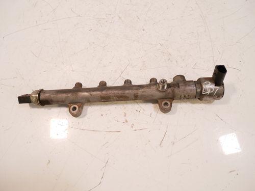 Rail-tube pour Mercedes Sprinter 2,2 CDI D OM651 651.955 A6510700495