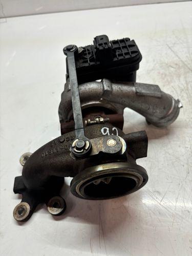 Turbocompresseur pour Audi Seat Skoda VW A3 A1 1,5 TFSI DADA DAD 05E145701J