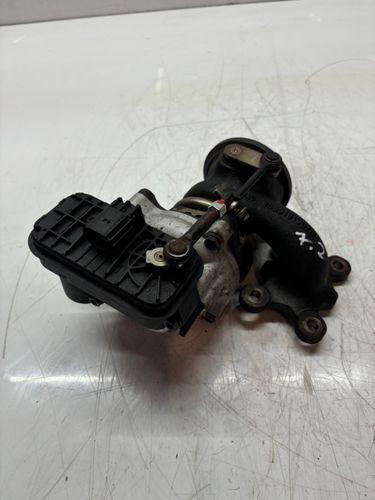 Turbocompresseur pour Audi Skoda VW A1 Ibiza 1,0 TSI CHZB CHZ 04C145702Q