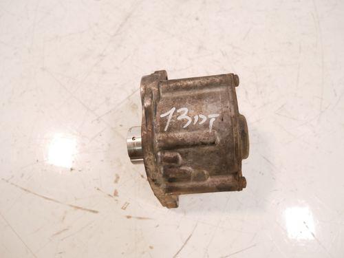 Pompe à vide pour Mercedes 2,2 CDI D OM651 651.955 A6510900005