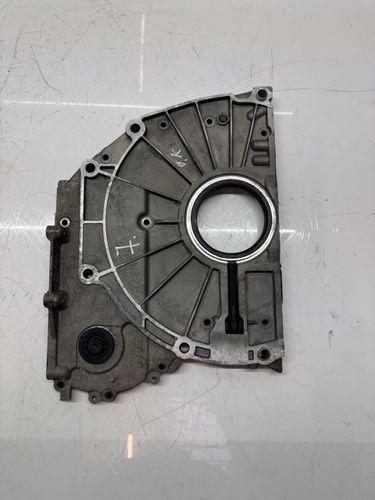 Couvercle frontal pour BMW 1er F20 F21 2,0 118d d N47D20C N47 7810695