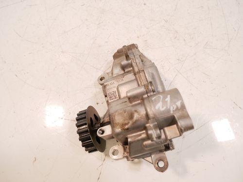 Pompe à huile pour Ford Transit V363 2,0 EcoBlue Eco BKRA GK2Q-FA