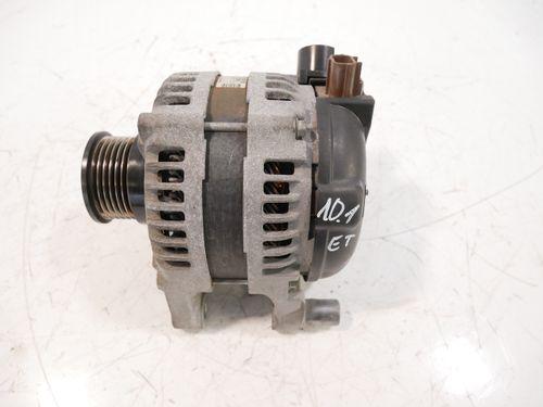 Alternateur pour Ford Kuga 2,0 TDCI UFDA 8M5T-10300-YB