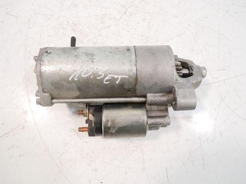 Démarreur pour Ford Kuga 2,0 TDCI UFDA 6G9N-11000-FA