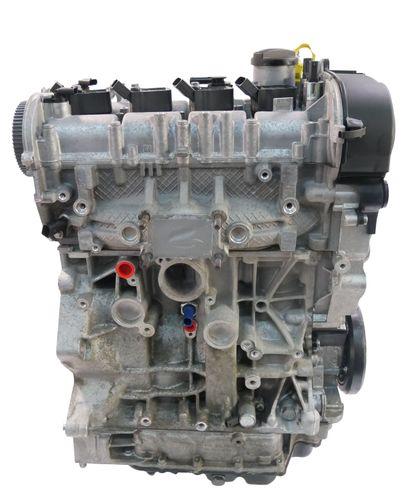 Moteur pour Audi VW Golf A3 1,4 GTE CUKB CUK 04E100099A 04E100099AX