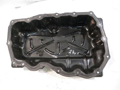 Carter d'huile partie inférieure pour Ford Transit V363 2,0 EcoBlue Eco BKRA GK2Q-6675-AA