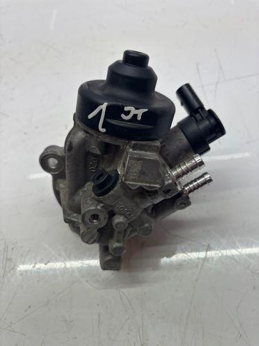 Pompe haute pression pour Toyota BMW Avensis 1,6 D4-D 1WW N47 0445010756 22100WA030