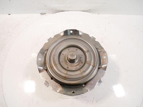 Convertisseur de couple pour Mercedes Classe E W213 2,0 E220 d OM654.920 A2132500202