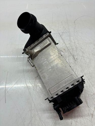 Refroidisseur d'air de suralimentation pour Audi Seat Skoda VW T-Cross 1,0 TSI DLAC DLA 05C145785C