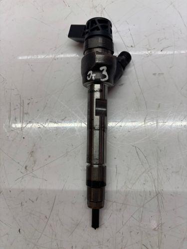 Injecteur pour Toyota BMW 1,6 D4-D 1WW N47C16A 8515060 0445110599