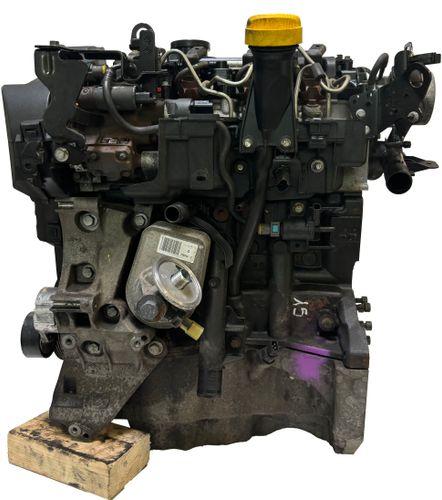 Moteur pour Renault Megane MK3 III 1,5 dCi K9K837 K9K 8201102324
