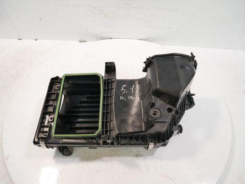 Boîtier de filtre à air pour Mercedes Classe E 2,0 E220 d 4-matic OM654.920 A6540900001