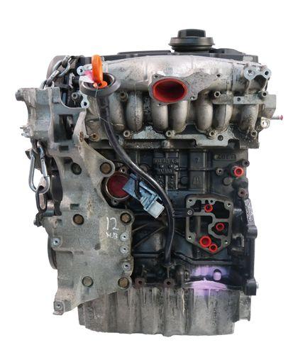 Moteur pour Jeep Compass MK49 2,0 CRD ECE 68034258AA
