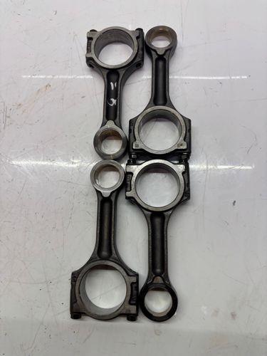 4x bielles pour Fiat Opel Renault 1,6 CDTI R9M408 LWX R9M 95518876