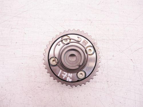 Déphaseur d'arbre à cames pour Ford KA+ 1,2 ENAP C12FDOS APKE GN1G-6C525-BC