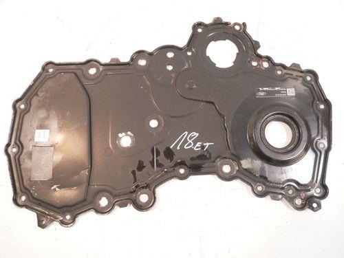 Couvercle frontal pour Ford Transit F3 2,0 EcoBlue BLFB KK2Q-6059-AB