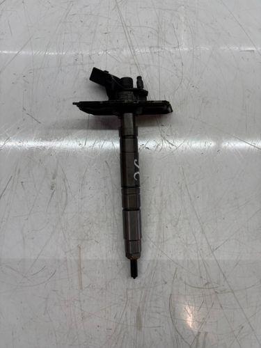 Injecteur pour Audi 3,0 TDI V6 CDYA CDY 059130277BE
