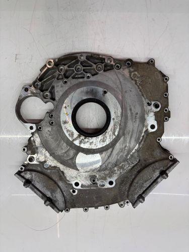 Couvercle frontal pour Audi A6 C6 4F 3,0 TDI V6 CDYA CDY 059103173AJ
