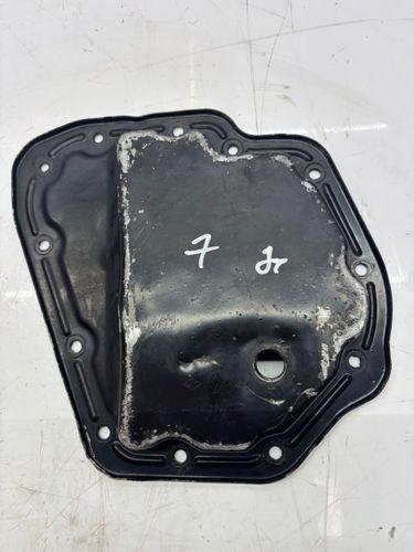 Carter d'huile pour Fiat Opel Renault 1,6 CDTI R9M408 LWX R9M 95519705