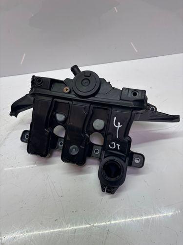 Couvercle de soupape pour Fiat Opel Renault 1,6 CDTI R9M408 LWX R9M 95518029