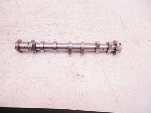 Arbre à cames pour Peugeot 308 MK2 1,2 HNY EB2DTS HN02