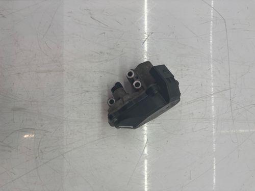 Elément de réglage du servomoteur pour Audi A6 C6 4F 3,0 TDI V6 CDYA CDY 059129086L
