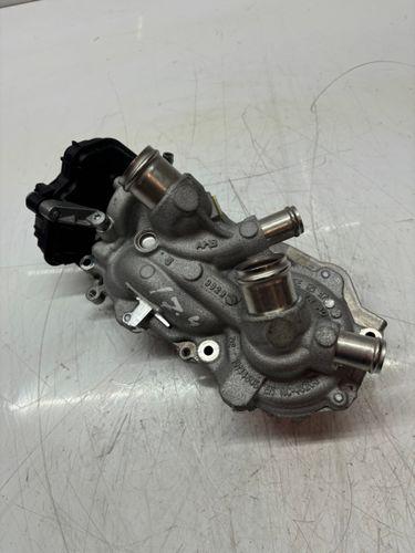 Pompe à eau pour Audi Seat Skoda VW Q3 A1 1,5 TFSI TSI DADA DAD 05E121117