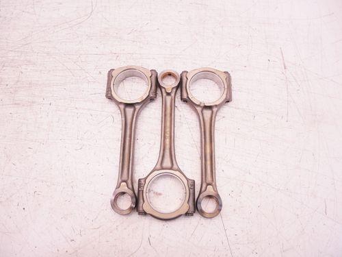 3x Bielle pour Peugeot 308 MK2 1,2 THP Essence HNY EB2DTS HN02 9807260380