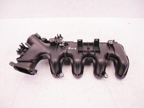 Pont d'admission pour Mini Cooper R56 1,6 9HZ DV6TED4 9684941780