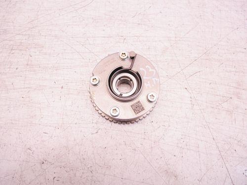 Déphaseur d'arbre à cames pour Fiat 500 Panda 1,0 Mild Hybrid 46341162 29800-3583