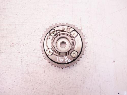 Déphaseur d'arbre à cames pour Ford KA 1,2 ENAP C12FDOS APKE GN1G-6C524-BC