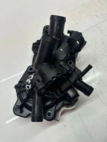 Pompe à eau pour Audi Seat Skoda VW 1,4 TSI CZEA CZE 04E121042L