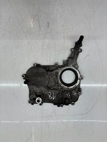 Couvercle frontal pour Audi A6 C6 4F 3,0 TDI V6 CDYA CDY 059103153BH