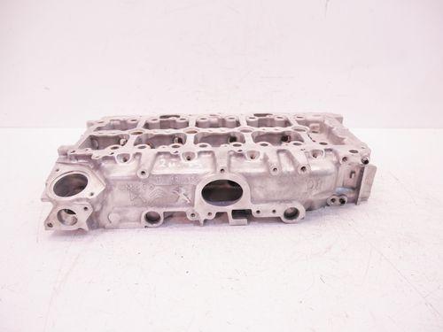 Culasse prévue pour Mini Cooper R56 1,6 9HZ DV6TED4 9812313410