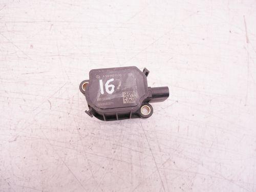 Elément de réglage pour Mercedes Classe A CLA GLA 2,0 45 AMG M139.980 A1399820300