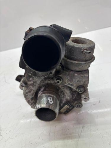 Turbocompresseur pour Fiat Opel Renault 1,6 CDTI R9M408 LWX R9M 95525495