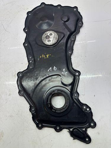 Couvercle frontal pour Fiat Opel Renault 1,6 CDTI R9M408 LWX R9M 95517877