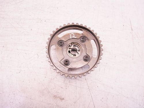Déphaseur d'arbre à cames pour Peugeot 308 1,2 HNY EB2DTS HN02 9813097580